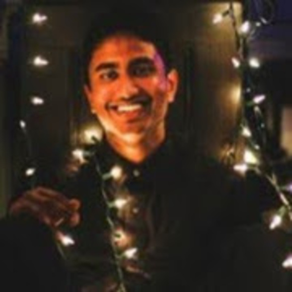 nairkannan98